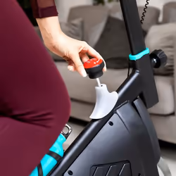 Cecotec DrumFit Indoor 10000 - Vue supplémentaire 6