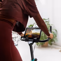 Cecotec DrumFit Indoor 10000 - Vue supplémentaire 7