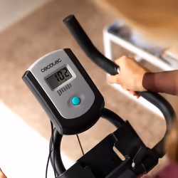 Cecotec DrumFit Indoor 10000 - Vue supplémentaire 8
