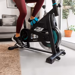 Cecotec DrumFit Indoor 10000 - Vue supplémentaire 9