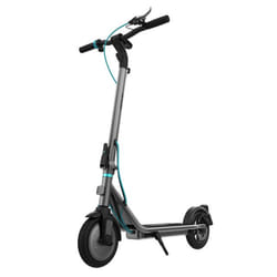 Cecotec 07104 trottinette électrique Noir 5 Ah
