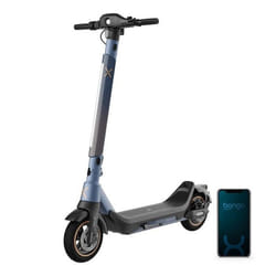 Cecotec 07107 trottinette électrique Noir 10 Ah