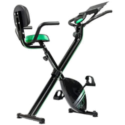 Cecotec - Vélo d'appartement DrumFit X-Bike 3000 Neo Pro