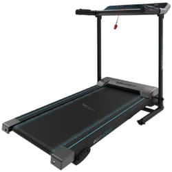 Cecotec Tapis de course DrumFit WayHome 1000 Runner Sprint