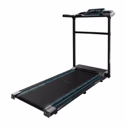Cecotec Tapis de course DrumFit WayHome 1000 Sprint