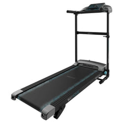 Cecotec DrumFit WayHome 1400 Sprint tapis de course 1100 x 400 mm 14 km/h