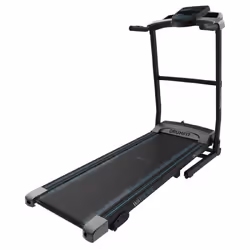 Cecotec Tapis de course DrumFit WayHome 1500 Sprint