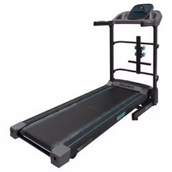 Cecotec Tapis de course DrumFit WayHome 1700 Sprint