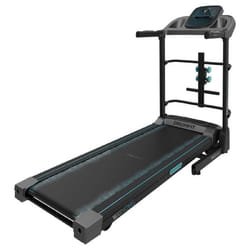 Cecotec Tapis de course DrumFit WayHome 1700 Sprint