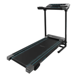 Cecotec DrumFit WayHome 1200 tapis de course 400 x 1100 mm 12 km/h
