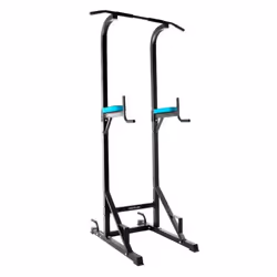 Cecotec Machine à traction Drumfit PullUps 4000