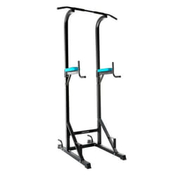 Cecotec Machine à traction Drumfit PullUps 4000