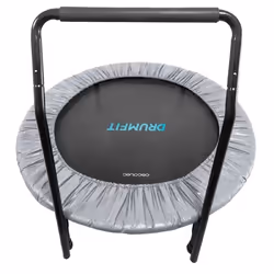 Cecotec Trampoline fitness Drumfit Jump 920