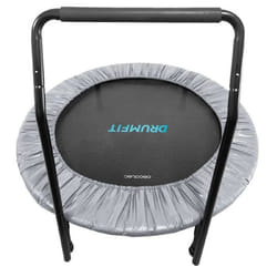 Cecotec Trampoline fitness Drumfit Jump 920
