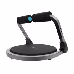 Cecotec Appareil à abdominaux Drumfit MultiTrain 6000