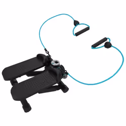 Cecotec Stepper Drumfit StepTrain 1000 Band