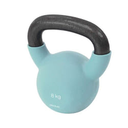 Cecotec 07203 kettlebell 8 kg Kettlebell classique