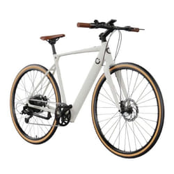 Cecotec Vélo électrique City Sprint