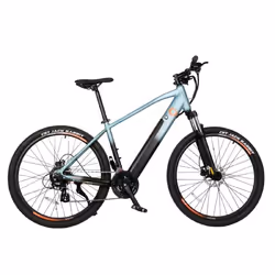 Cecotec Vélo électrique Mountain Ventus
