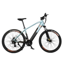 Cecotec Vélo électrique Mountain Ventus
