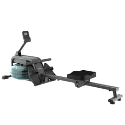 Cecotec Drumfit Rower 10000 Neptuno