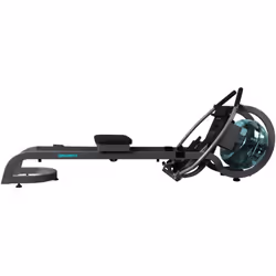 Cecotec Rameur à eau Drumfit Rower 20000 Neptuno