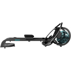 Cecotec Rameur à eau Drumfit Rower 20000 Neptuno