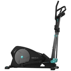 Cecotec Vélo elliptique Drumfit Elliptical 8000 Magno