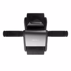 Cecotec 07236 appareil pour abdominaux Maison Roue abdominale