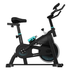 Cecotec DrumFit Indoor 10000 Vélo ergométrique