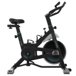 Cecotec DrumFit Indoor 13000 Vélo d'appartement