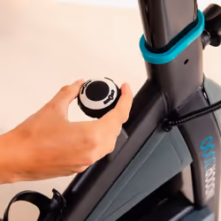 Cecotec DrumFit Indoor 13000 Vélo d'appartement - Vue supplémentaire 5