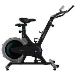 Cecotec DrumFit Indoor 13000 Race Sprint Vélo d'appartement