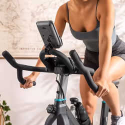 Cecotec DrumFit Indoor 20000 Race Vélo d'appartement - Vue supplémentaire 5