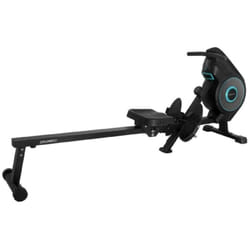 Cecotec Rameur à air Drumfit Rower Eolo Magno