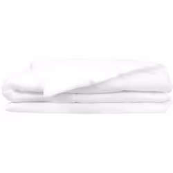 Garnissage de couette hypoallergénique avec fibre creuse siliconée. Respirabilité maximale. Traitement antibactérien et anti- ...