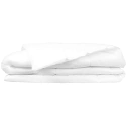 Cecotec - Couette 240x220 Flow ComfortCloud 3000. Edredón Lit 180 et 160, Fibre Thermique Autorégulatrice, Antibactérien, Antiacariens, Respirant,