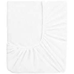 Protège-Matelas Flow ProtectMattress 1000. Protector Lit 90, Thermorégulatrice Naturelle Tencel, Respirant, Hypoallergénique, Matelas jusqu'à 30 cm,
