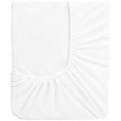Cecotec - Protège-Matelas Flow ProtectMattress 1000. Protector Lit 180, Thermorégulatrice Naturelle Tencel, Respirant, Hypoallergénique, Matelas