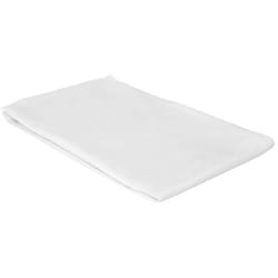 Taie d'oreiller 70x45 Protectpil 1000. en Coton éponge Respirant et imperméable. Traitement Anti-acariens. Fermeture éclair latérale. Lavage Facile.