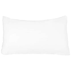 Taie d'oreiller 135x45 Protectpil2000 Tencel. Tencel thermorégulateur, Doux, Respirant et imperméable. Traitement Anti-acariens. Lavage Facile.