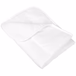 Protège-matelas rembourré avec 150 grs/m2 et fibres thermorégulatrices. Tissu extérieur qui procure une sensation de fraîcheu ...