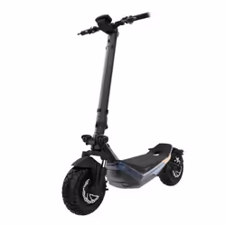Cecotec Trottinette électrique Bongo Serie Doble Z 75