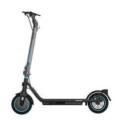 Cecotec 07323 trottinette électrique Gris 20 km/h 5 Ah