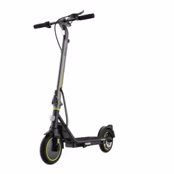 Cecotec Trottinette électrique Bongo D30 Mobile