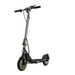 Cecotec Trottinette électrique Bongo D30 Mobile