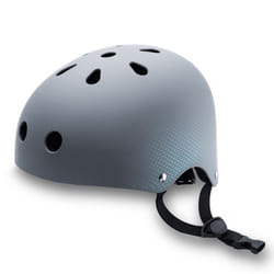 Cecotec BrainGuard Urban Gris