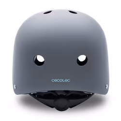 Cecotec BrainGuard Urban Gris