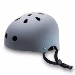 Cecotec BrainGuard Urban, Demi-casque