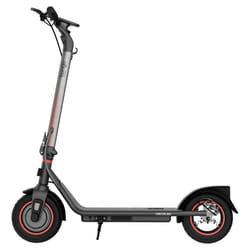 Cecotec Bongo D40 XL Noir 10 Ah